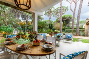 Villa Lucia